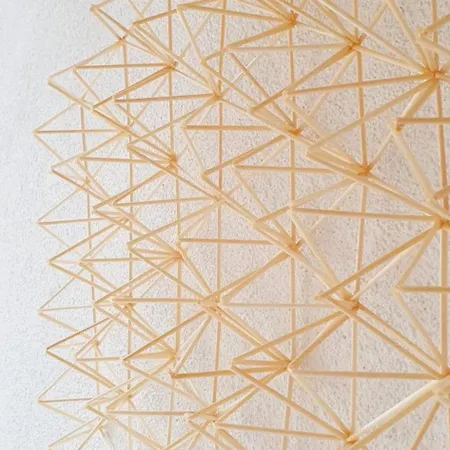 Villa Syoetteen Kajo Syöte