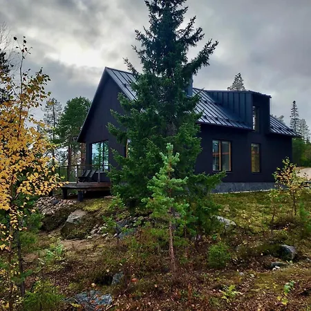 Syoetteen Kajo * Syöte